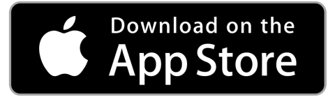 App store